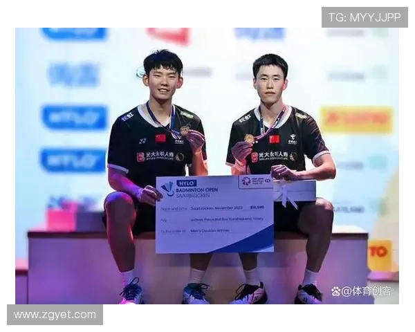 广州羽毛球队在世锦赛积分榜中以75分稳居第一名展现强大实力