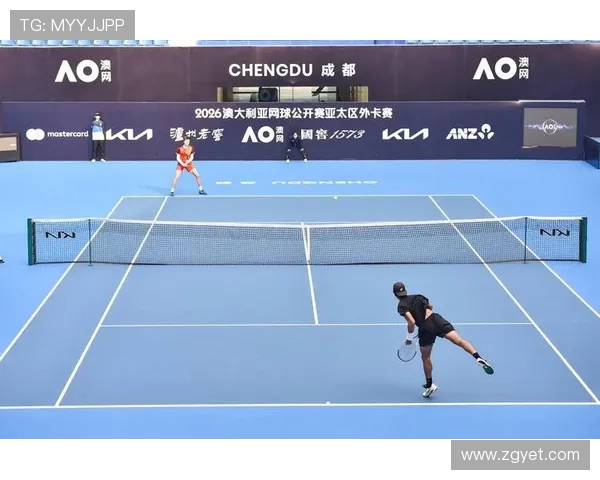 成都网球队的控制革新探索与实践：提升竞技水平的新路径与挑战