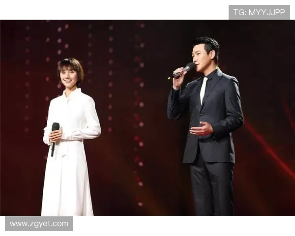 李磊专访：从青涩少年到篮球明星的成长之路与心路历程