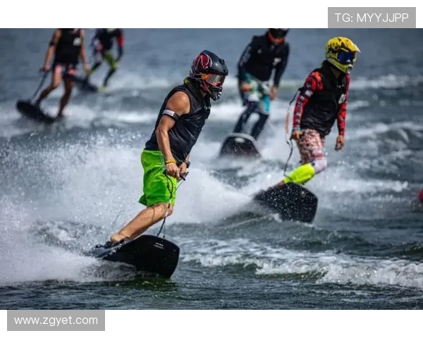 杭州极限运动队的力量与激情探索极限运动的魅力与挑战