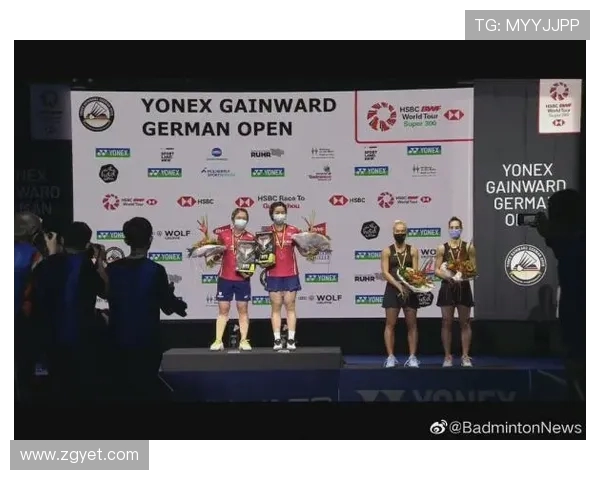 杭州羽毛球队在钻石联赛中逆袭成功的精彩历程与背后故事