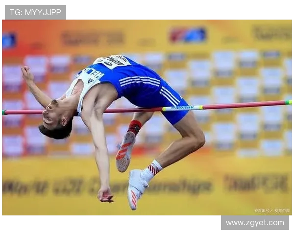 杭州足球队心理素质分析：如何在比赛中保持冷静与自信