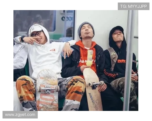 极限运动嘉年华特别报道杭州街舞队的拼搏与梦想之旅