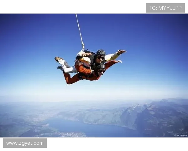 极限运动的魅力与挑战：深入深圳极限运动队的速度与激情探索