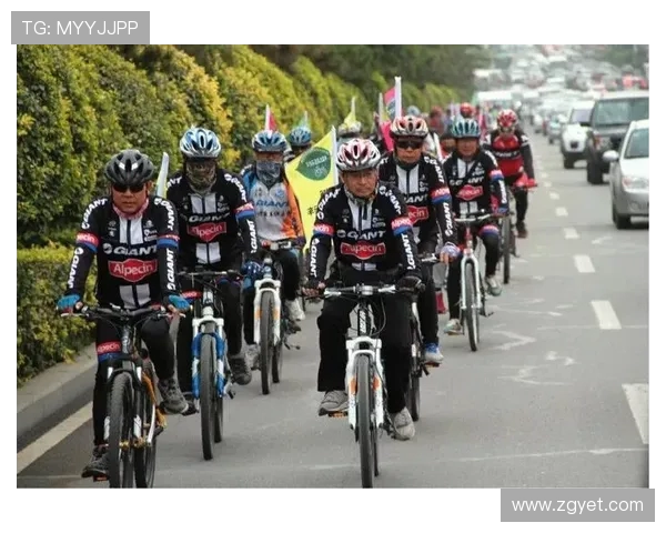 武汉篮球队耐力分析与训练策略探讨助力球队更进一步