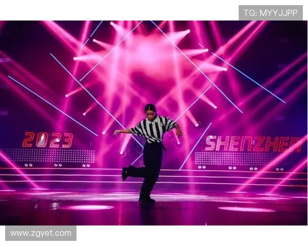 武汉街舞队荣登全国街舞状态排行榜第三名引发热议 武汉街舞队荣登全国街舞状态排行榜第三名引发热议