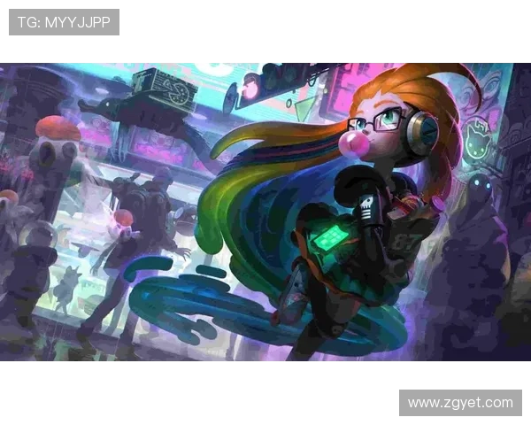 深入探讨黄娜的成功秘诀与英雄联盟的辉煌历程 深入探讨黄娜的成功秘诀与英雄联盟的辉煌历程