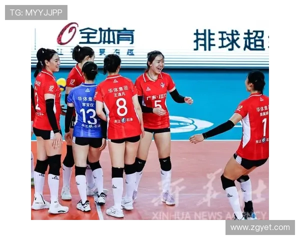 深圳排球队在全国排球团队协作排行榜中荣获第八名的辉煌成就 深圳排球队在全国排球团队协作排行榜中荣获第八名的辉煌成就
