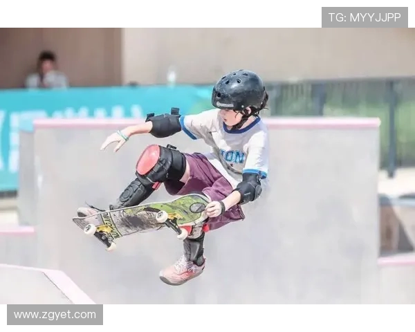 深圳滑板队实力不俗荣登全国滑板力量排行榜第七位 深圳滑板队实力不俗荣登全国滑板力量排行榜第七位