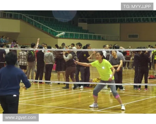 深圳羽毛球队状态分析:聚焦训练成果与比赛表现的全面评估 深圳羽毛球队状态分析:聚焦训练成果与比赛表现的全面评估