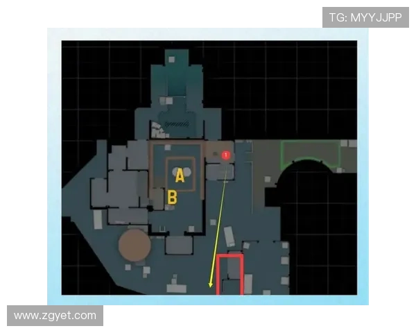 深度分析LNG战队的防守策略与战术布局解析 深度分析LNG战队的防守策略与战术布局解析