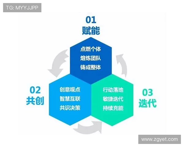 深度解析V5意识对比:战术思维与团队协作的全景剖析 深度解析V5意识对比:战术思维与团队协作的全景剖析