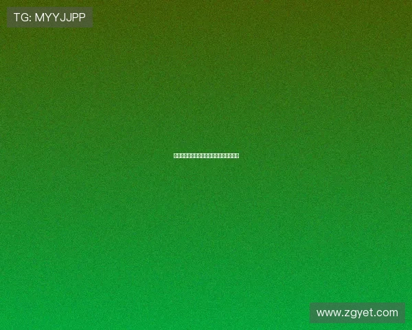 滑板界的传奇刘芳分享成功秘诀与成长故事 滑板界的传奇刘芳分享成功秘诀与成长故事