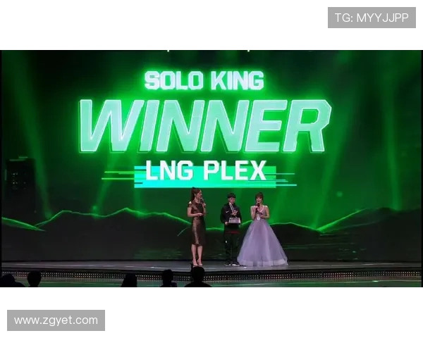 热议英雄联盟战术变革LNG如何重塑团队竞争力与战略布局 热议英雄联盟战术变革LNG如何重塑团队竞争力与战略布局