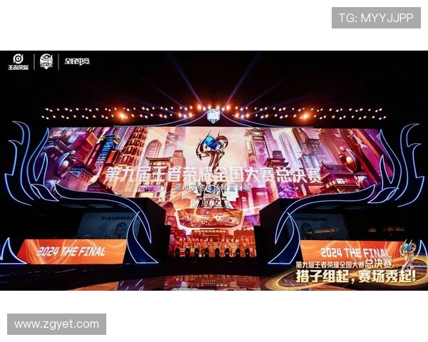 王者荣耀专题深入分析BLG战队的心理素质与比赛表现的关系 王者荣耀专题深入分析BLG战队的心理素质与比赛表现的关系