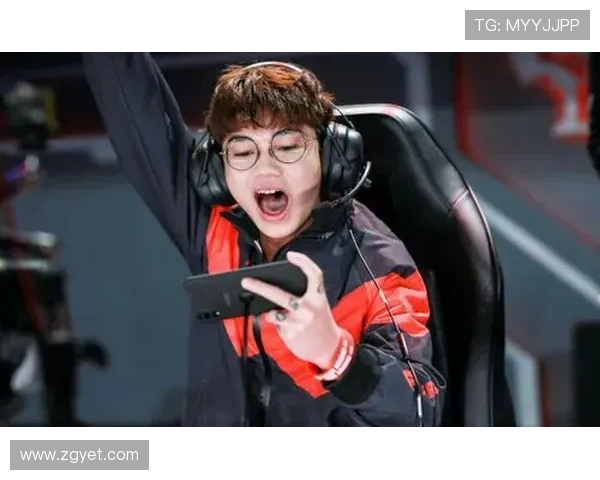 王者荣耀战术解析：深入探讨BLG战队的防守策略与应对之道