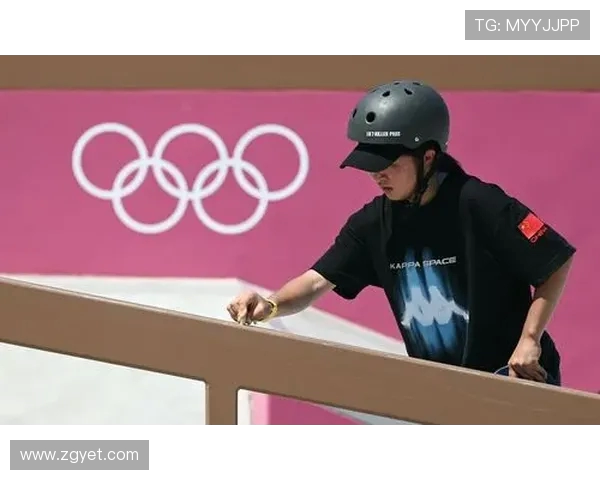 西安滑板队在世界攀岩锦标赛中的速度表现分析与点评