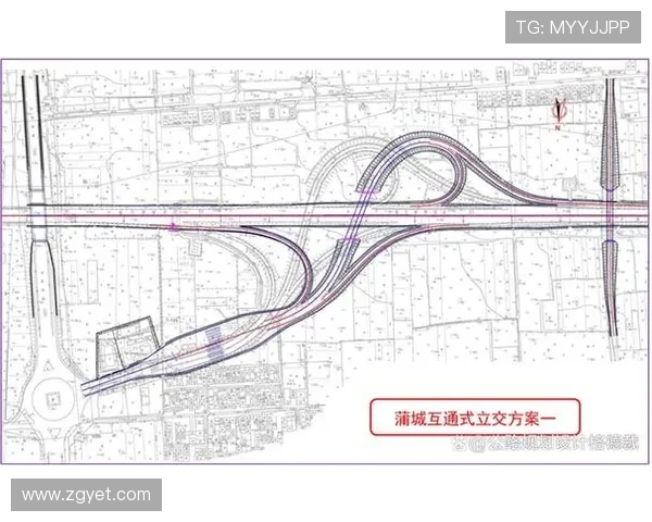 西安篮球队速度表现的数据分析与战术优化探讨