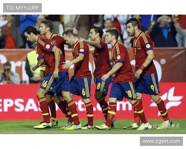 西安足球队强势崛起最新足球力量榜单揭晓前十名球队