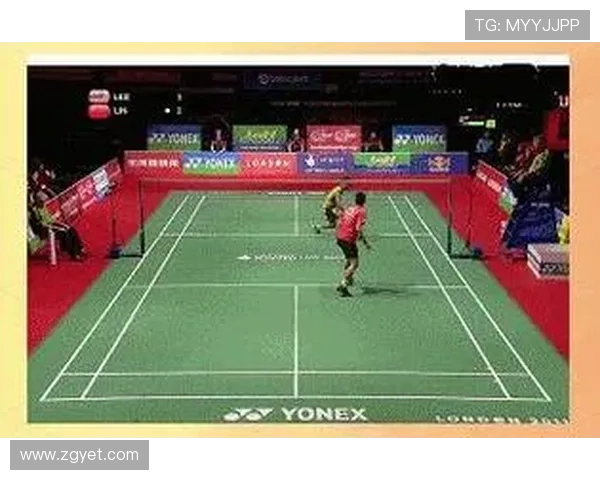 西安羽毛球队的战术创新与转换打法深度解析