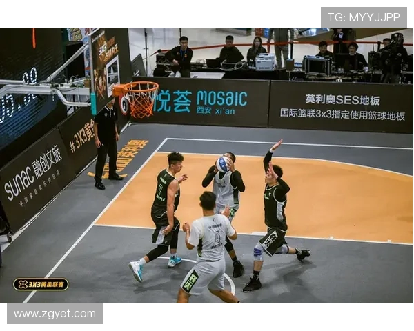 赛后复盘：北京滑板队与西安滑板队意识碰撞的深度分析与反思