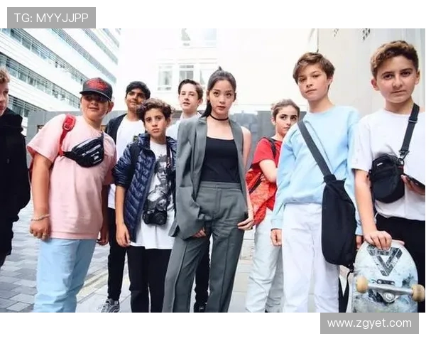 重庆滑板队的默契配合与团队精神探讨