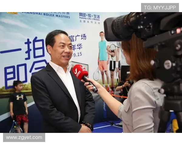 重庆网球队如何引领网球热潮实现节奏变革与发展新机遇