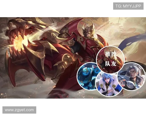 陈军深度解析英雄联盟游戏策略与技巧分享，助你快速提升游戏水平