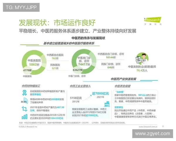 ElkADC技术在数据采集处理与应用创新发展中的关键作用研究