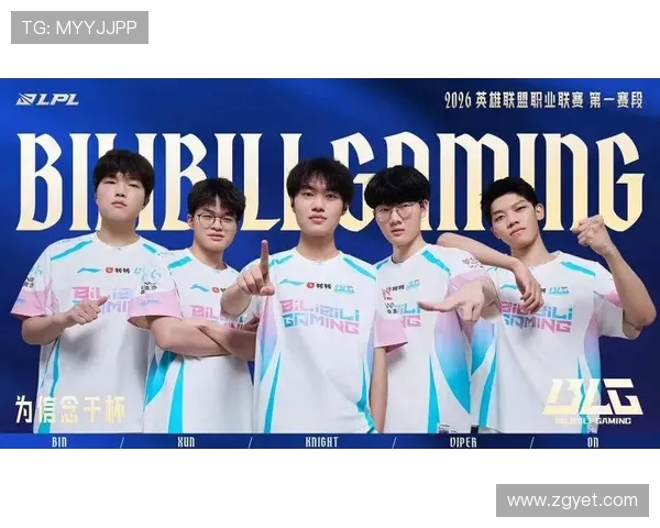 G鏖战JDG巅峰对决激情上演谁能笑到最后夺取荣耀桂冠