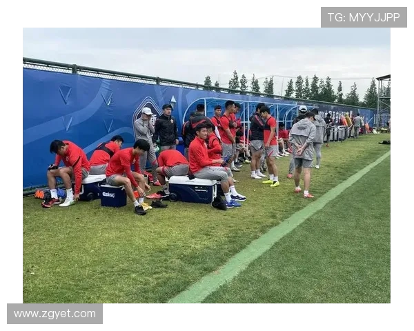 UP鏖战RA巅峰对决双方实力接近胜负悬念引燃赛场激情