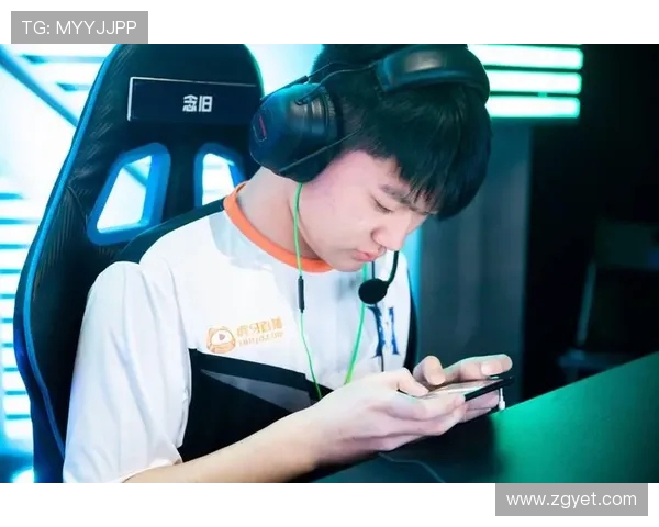 以念旧之心重温穿越火线那些年热血与兄弟情怀 以念旧之心重温穿越火线那些年热血与兄弟情怀