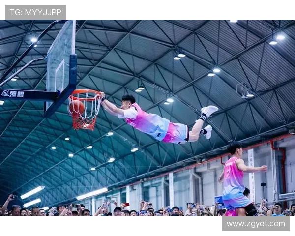 体育精神与全民健身融合发展推动中国体育事业新跨越 体育精神与全民健身融合发展推动中国体育事业新跨越