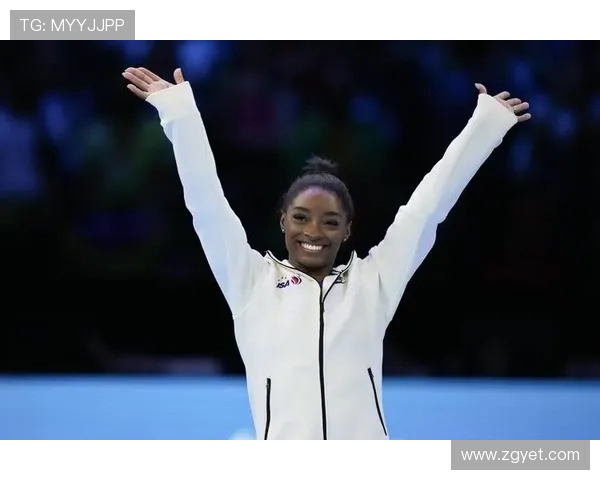 全球体育盛事聚焦全能运动员风采挑战极限赛场