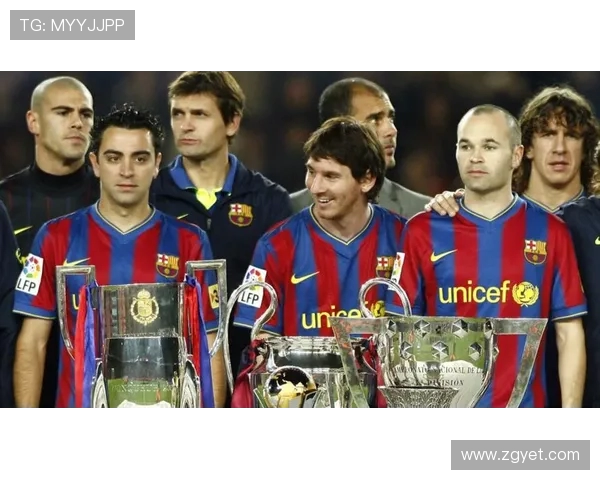 哈维执教风格与战术理念解析及其对现代足球发展的深远影响