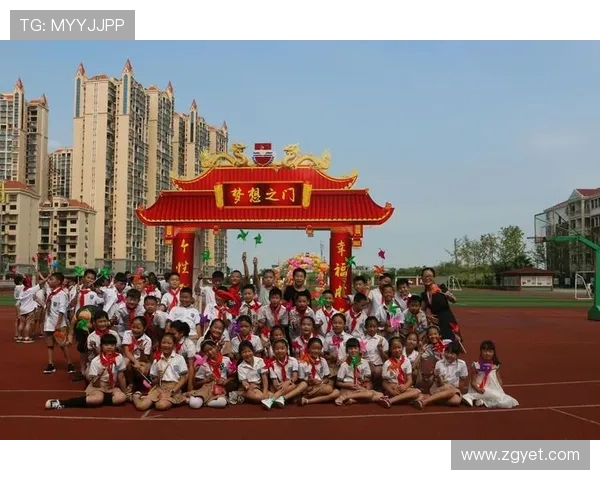 南京枫帆战队奋勇拼搏再创辉煌引领城市电竞新时代