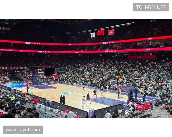 广东宏远迎战浙江稠州挑战赛激战开启两队争夺季后赛席位全力以赴