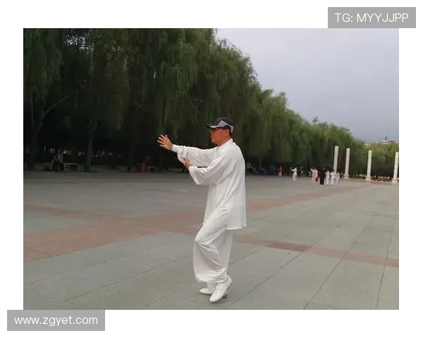 探索体育世界的无穷魅力从多元运动项目到全民健身的全面发展