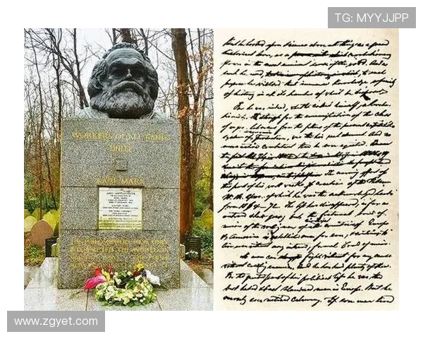 朱利叶斯·欧文的历史贡献与文学成就探析及其对现代文艺的深远影响