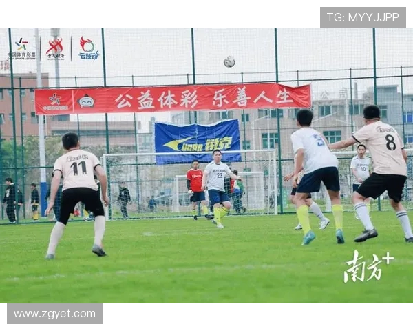 沧州雄狮鏖战绿茵赛场奋勇争胜上演激情足球盛宴 沧州雄狮鏖战绿茵赛场奋勇争胜上演激情足球盛宴