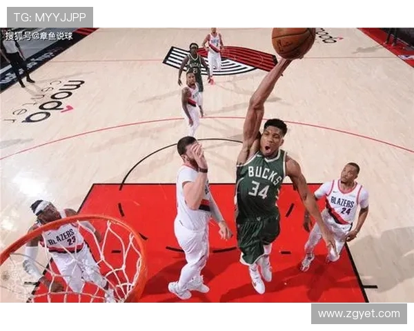 深入解析本赛季NBA格局与各强队争冠走势及关键球星影响全景观察