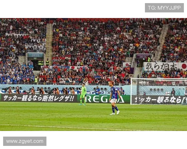 2003年哥伦比亚与喀麦隆精彩对决回顾及赛后分析