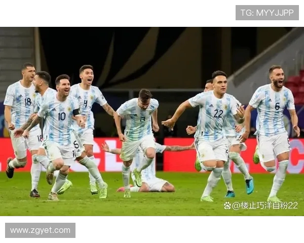 2015年阿根廷与智利激战回顾：一场难忘的足球盛宴与历史对决