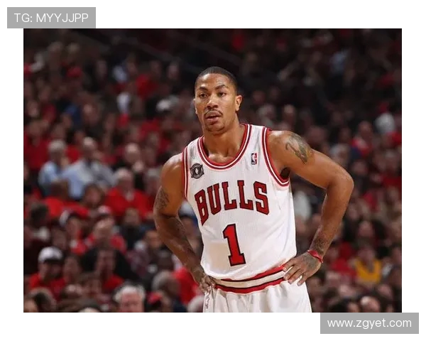 2016年骑士与公牛的激烈对决回顾及赛季精彩瞬间分析