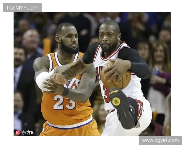 2018416火箭队与森林狼队的精彩对决回顾与分析