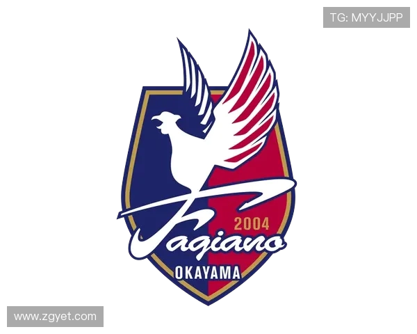 2018年冈山绿雉对阵横滨FC比赛结果回顾与分析