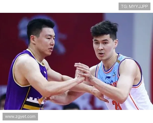 CBA新疆队对阵吉林队精彩图文直播全程回顾与分析