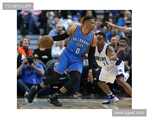 NBA雷霆与小牛精彩对决录像回放分析与精彩瞬间回顾