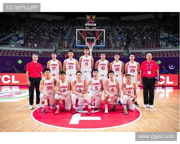 中国男篮与德国队精彩对决全场录像回放分析与精彩瞬间回顾