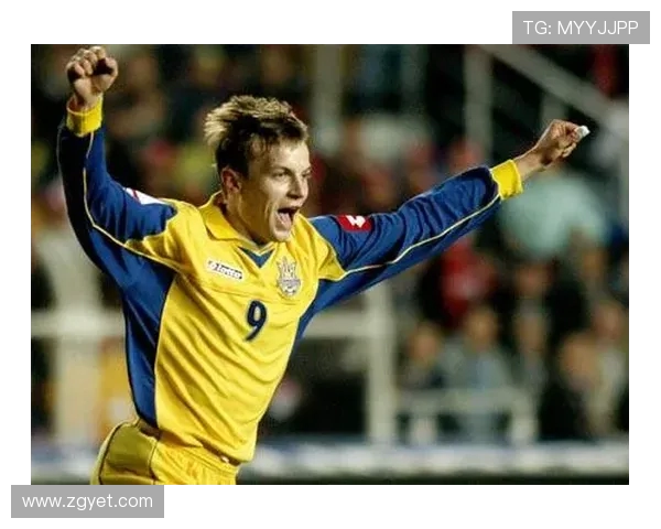 乌克兰与土耳其足球对决谁将赢得胜利分析与预测